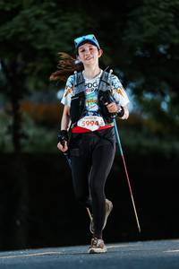 BIB: 5994
                            <button type="button" onclick="openModal(22343508)" class="btn btn-primary btn-sm float-right btn-popup" data-toggle="modal" data-target=".modal-high-quality">
                        <i class="fas fa-shopping-cart"></i> Add to Cart
                    </button>
                                            <button type="button" onclick="isThisMe(22343508, true)" class="btn btn-success btn-sm float-right btn-popup btn-isme hidden" data-toggle="tooltip" data-placement="bottom" title="นี่คือรูปของคุณใช่ไหม คลิกที่นี่เพื่อเอาเข้าอัลบั้ม">
                        <i class="fas fa-plus"></i> Add to album
                    </button>
                    <button type="button" onclick="isThisMe(22343508, false)" class="btn btn-warning btn-sm float-right btn-popup btn-isnotme hidden">
                        <i class="fas fa-ban"></i> Remove from album
                    </button>